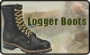 Logger Boot